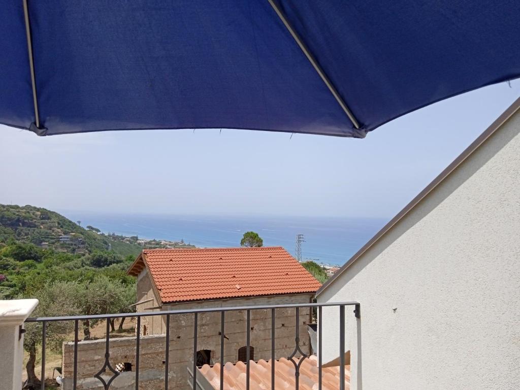 Twin Villas - Holiday Home
