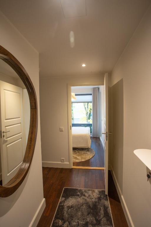 Fotografie z fotogalerie ubytování Tatari 16 City Centre New Apartment v Tallinnu