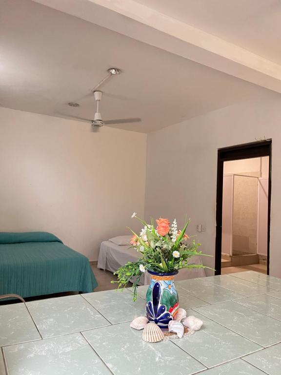 Casa Linda, Sayulita (updated prices 2024)