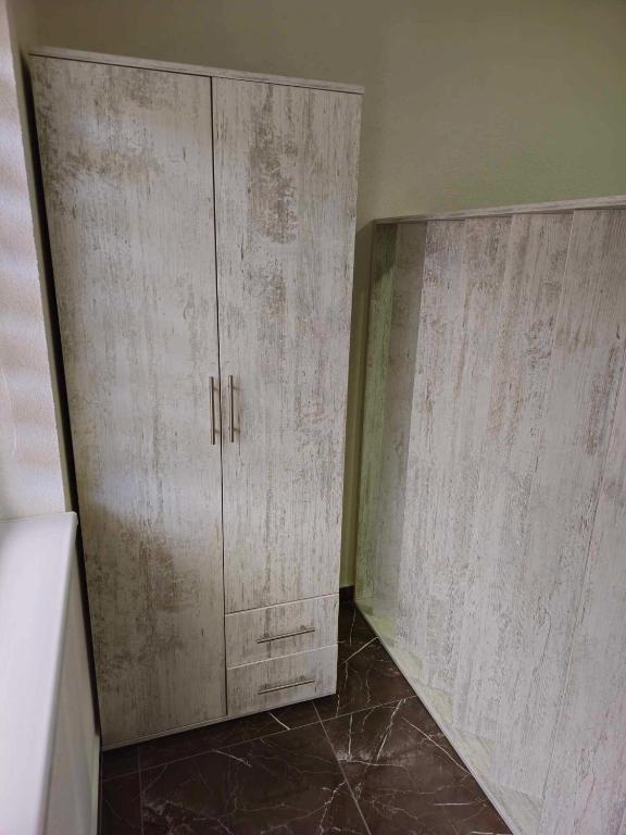 MALM Travnik - Studio