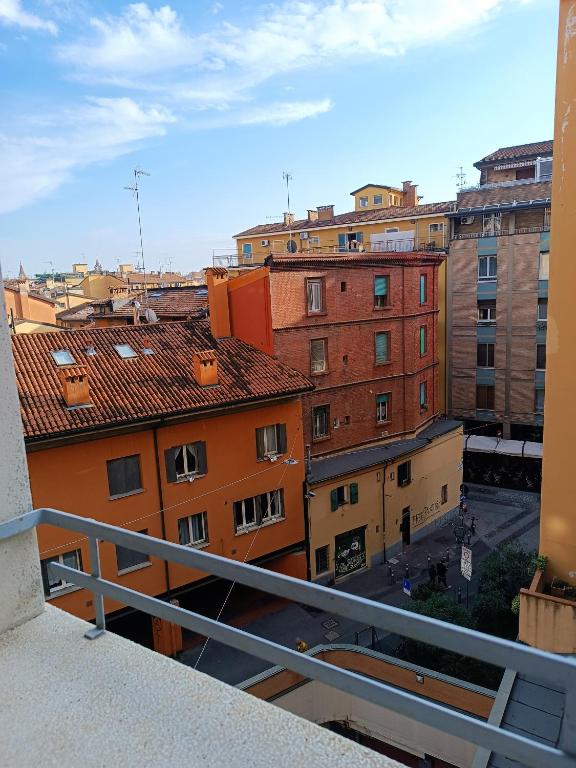 Affittacamere Pratello 97 photo