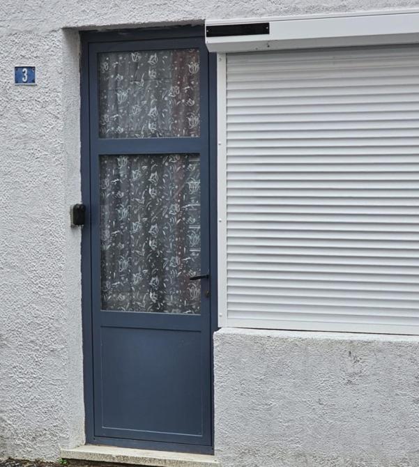 Studio tout équipé et chaleureux en rez de chaussée, parfait pour explorer Montpellier - 9