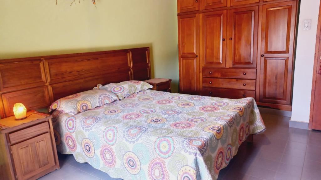 Casa Munay
