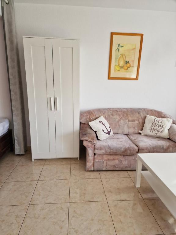 Fotografie z fotogalerie ubytování Rosas Holiday Center v destinaci Roses