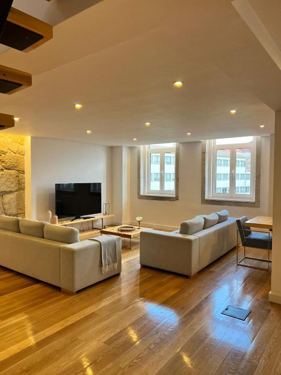 Oportoflag center - 4