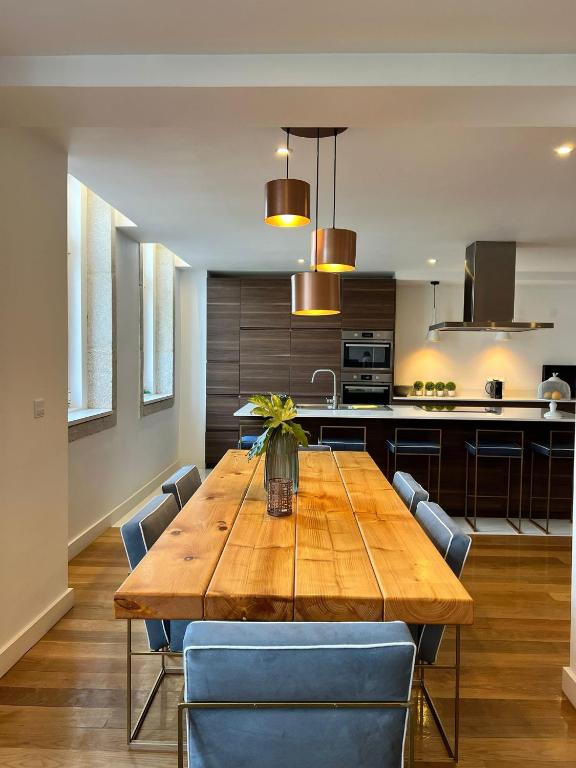 Oportoflag center - 5