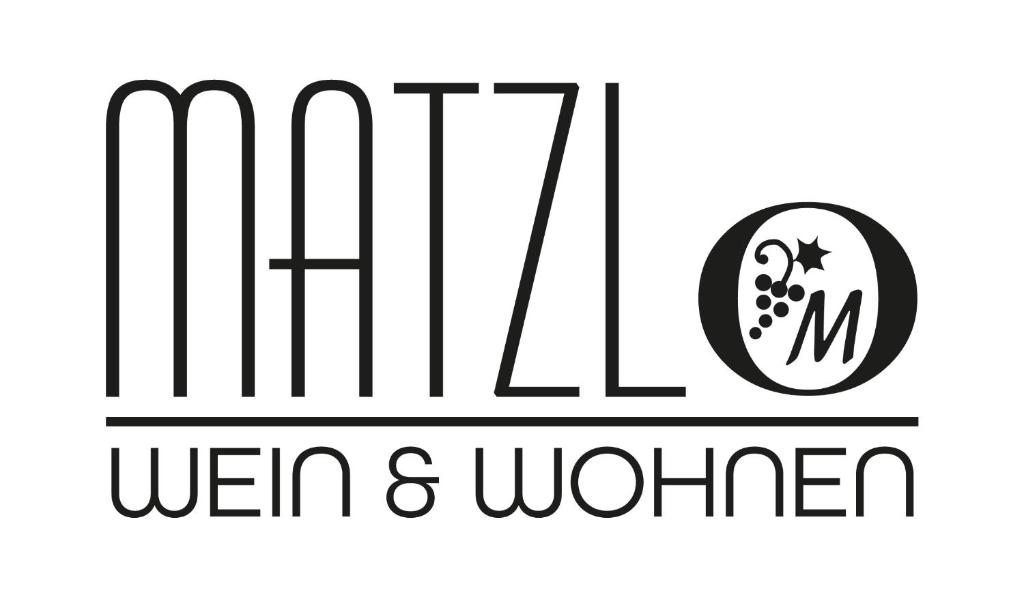 Certifikát, hodnocení, plakát nebo jiný dokument vystavený v ubytování Wein & Wohnen MATZL - Ferienwohnung