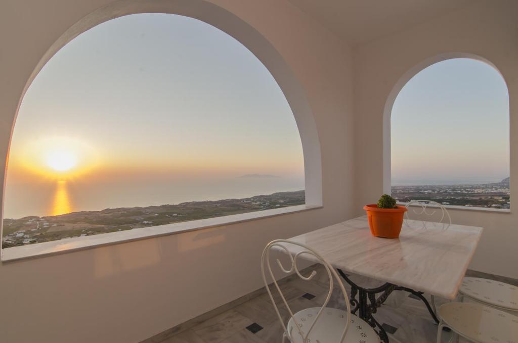 Belle Etoile Villas - 6