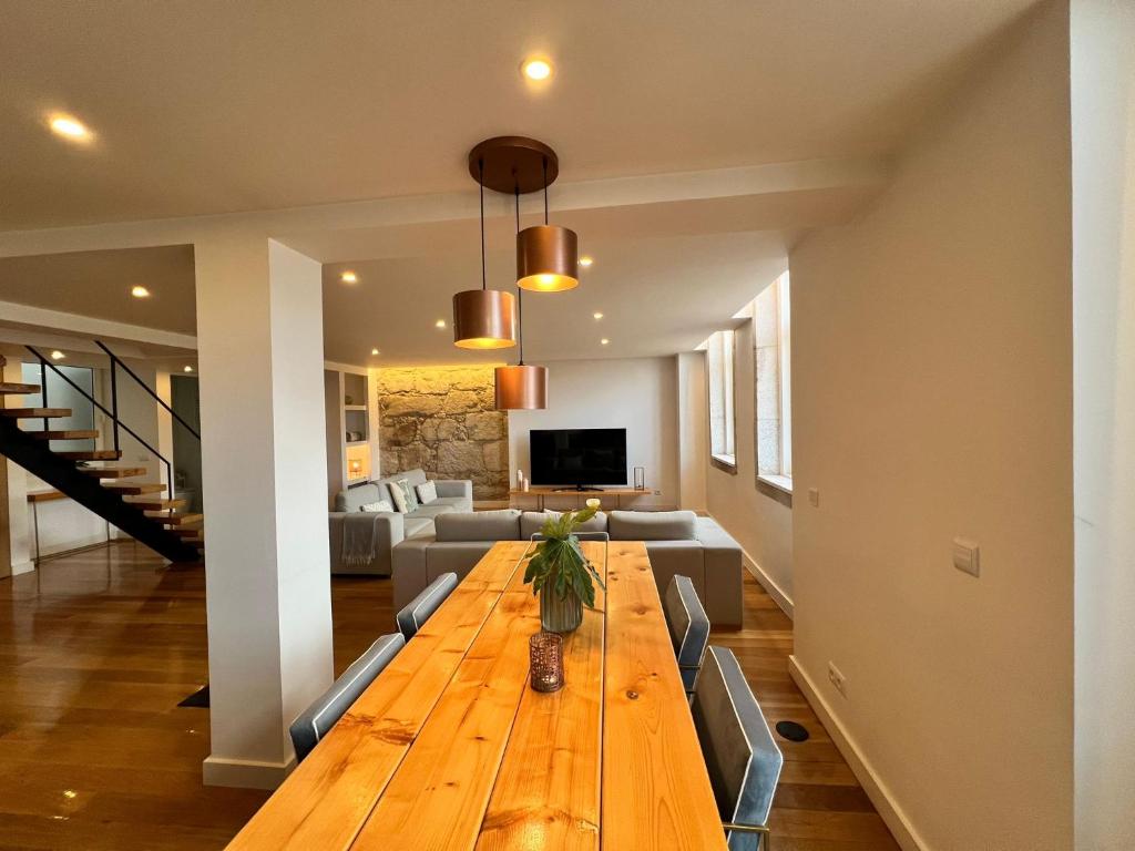 Oportoflag center - 6