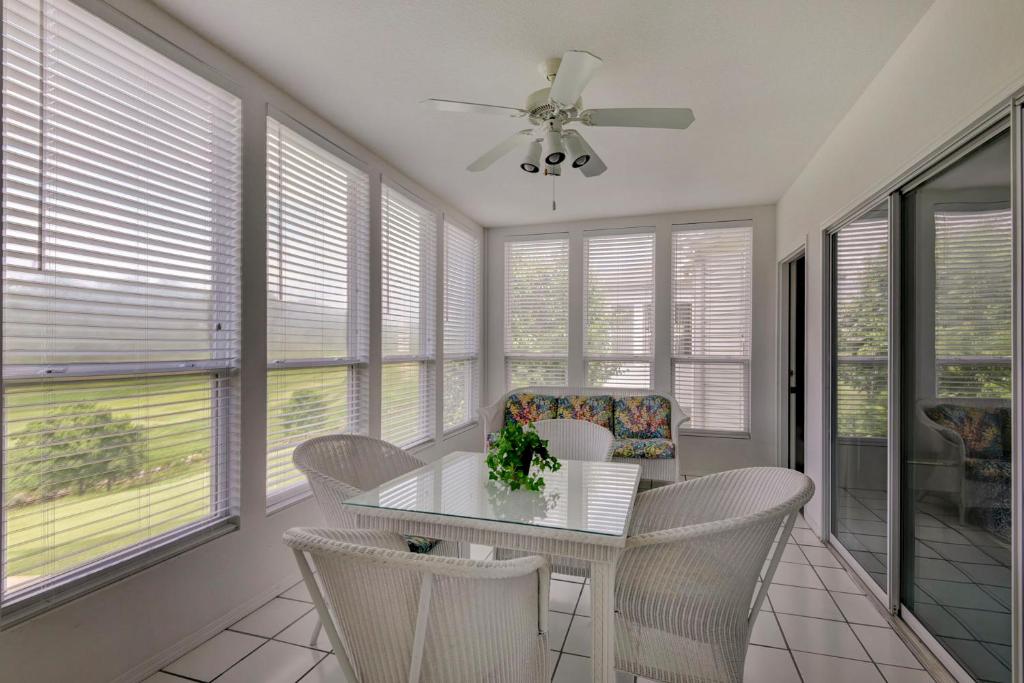 Gorgeous Condos at Thousand Hills - Heart of Branson - Spacious and Affordable photo