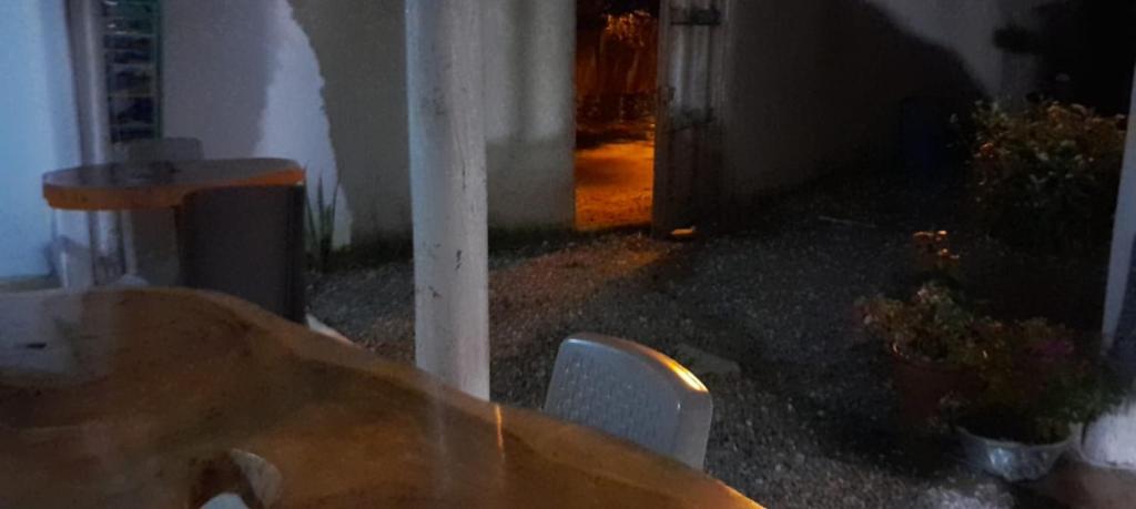 Galería fotográfica de Hostal Paloma Café en Palomino