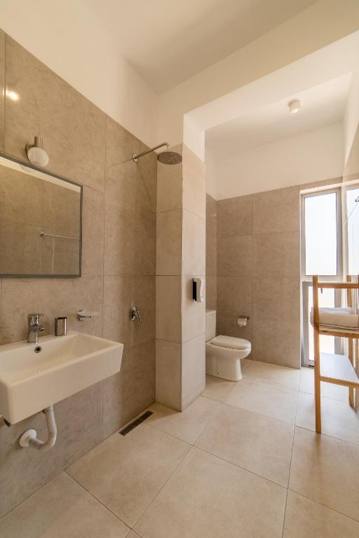 Hotel NEBO - Image 3