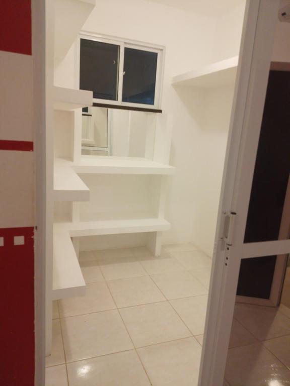 Pousada Areias Coloridas - Suite Queen Avec Bain De Spa