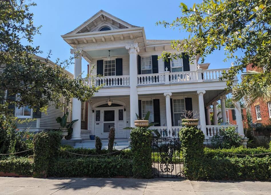 Galveston, Oh Galveston, Galveston (updated prices 2024)