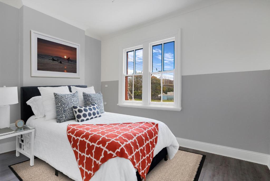 Native Rose Hotel - Resim 13