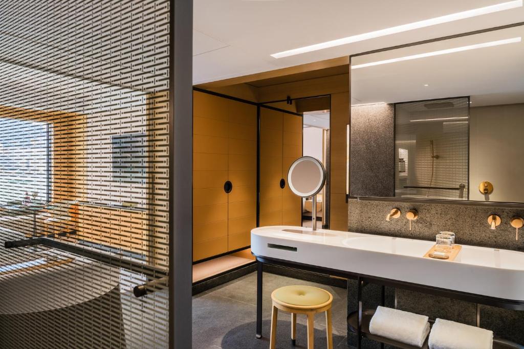 Regent Hong Kong photo 4