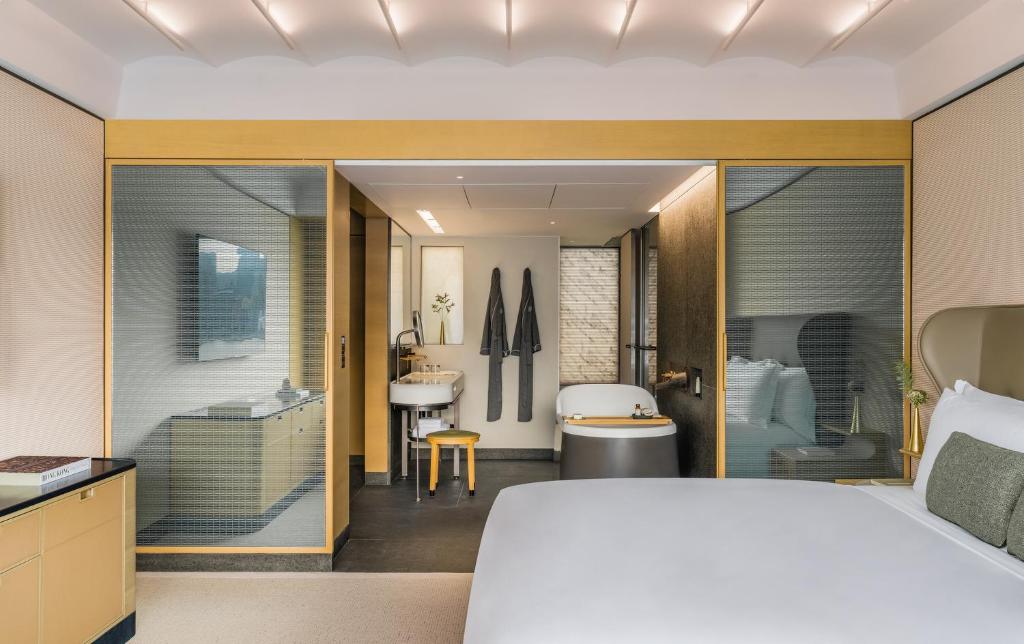 Regent Hong Kong photo 5