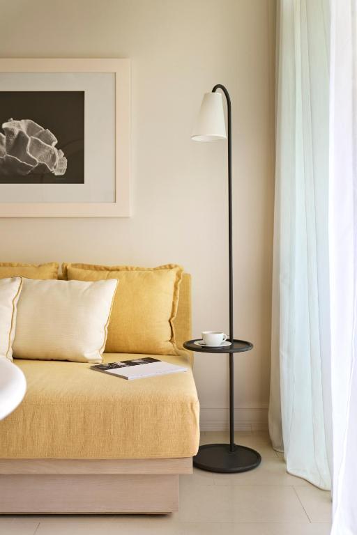 LUX* Belle Mare Resort & Villas - 9