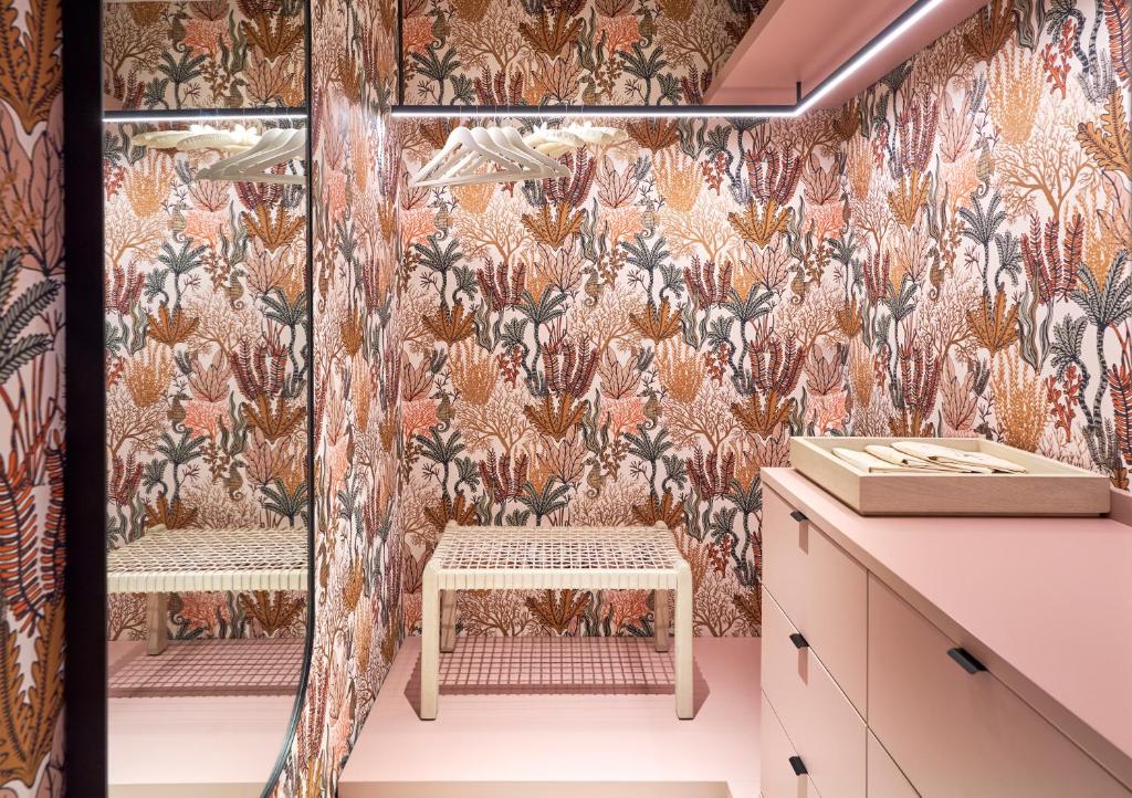 LUX* Belle Mare Resort & Villas - 11