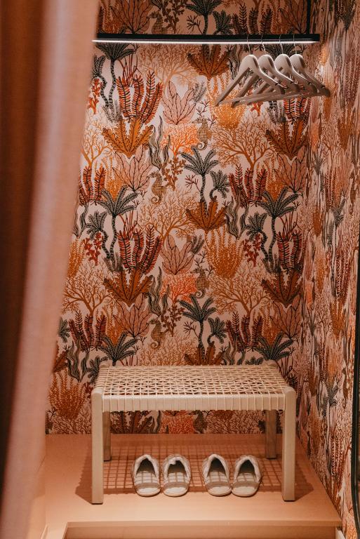 LUX* Belle Mare Resort & Villas - 12