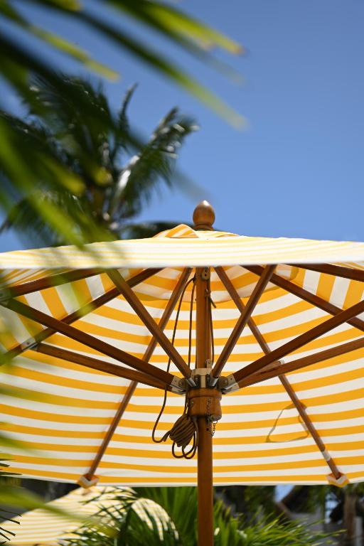 Fotografie z fotogalerie ubytování Veranda Palmar Beach Hotel & Spa - All Inclusive v destinaci Belle Mare