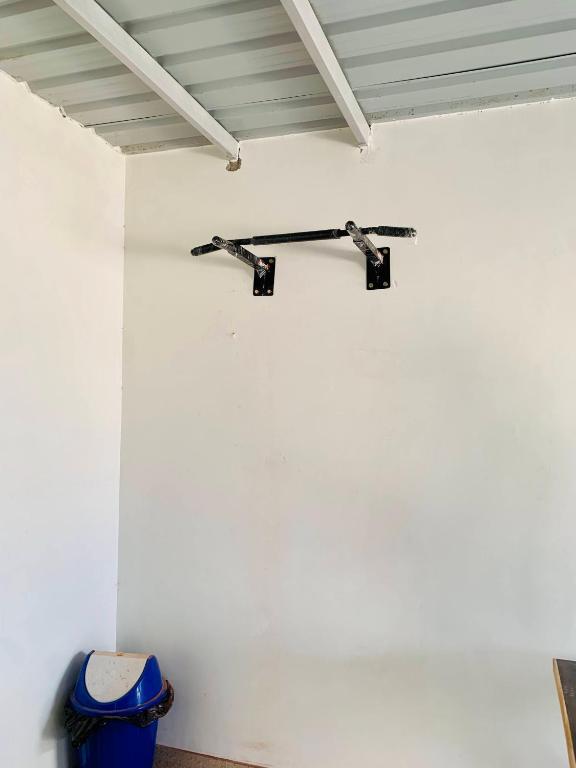 斋浦尔JSR Boys Hostel - Pratap Nagar的相册照片