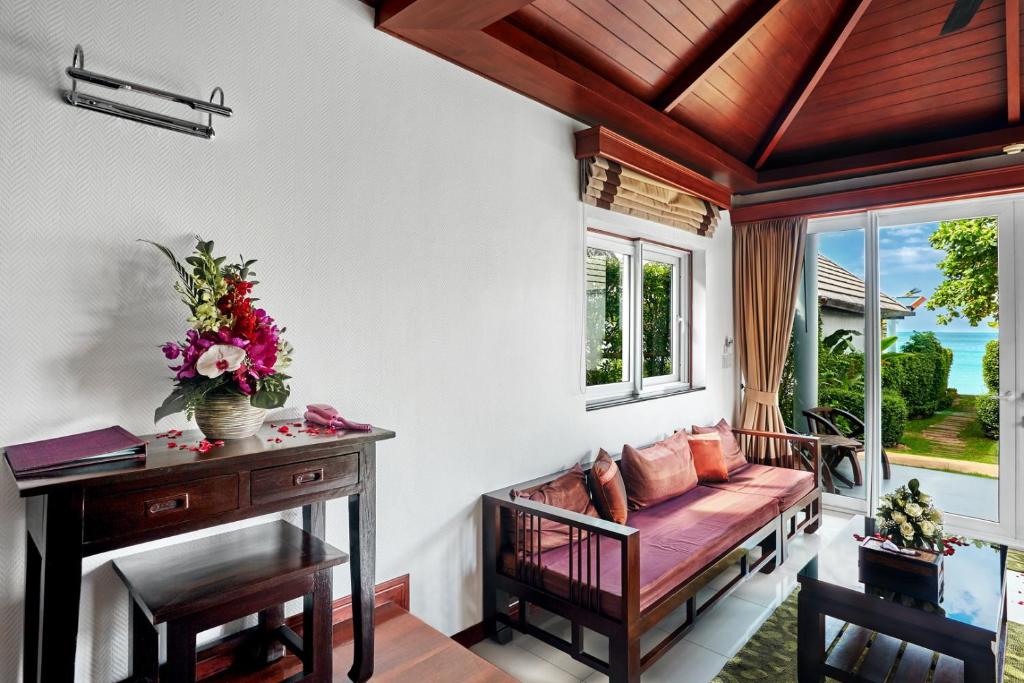 Sea Valley Resort - 14