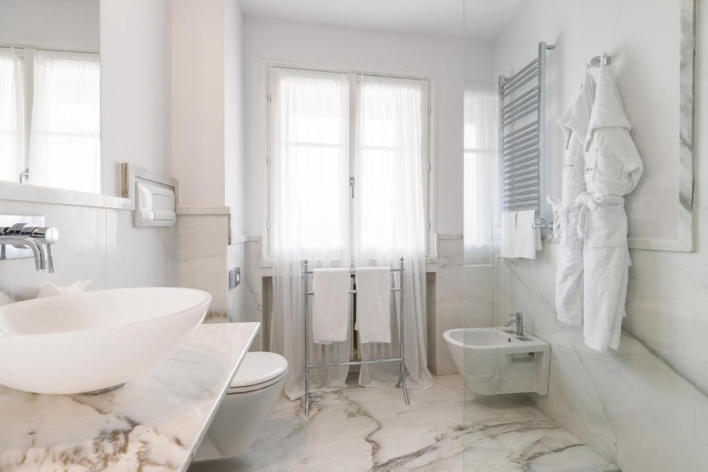 Grand Hotel Principe Di Piemonte photo 3