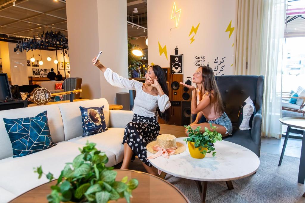 Rove City Walk - Resim 45