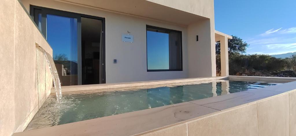 Las estrellas del duende - 7