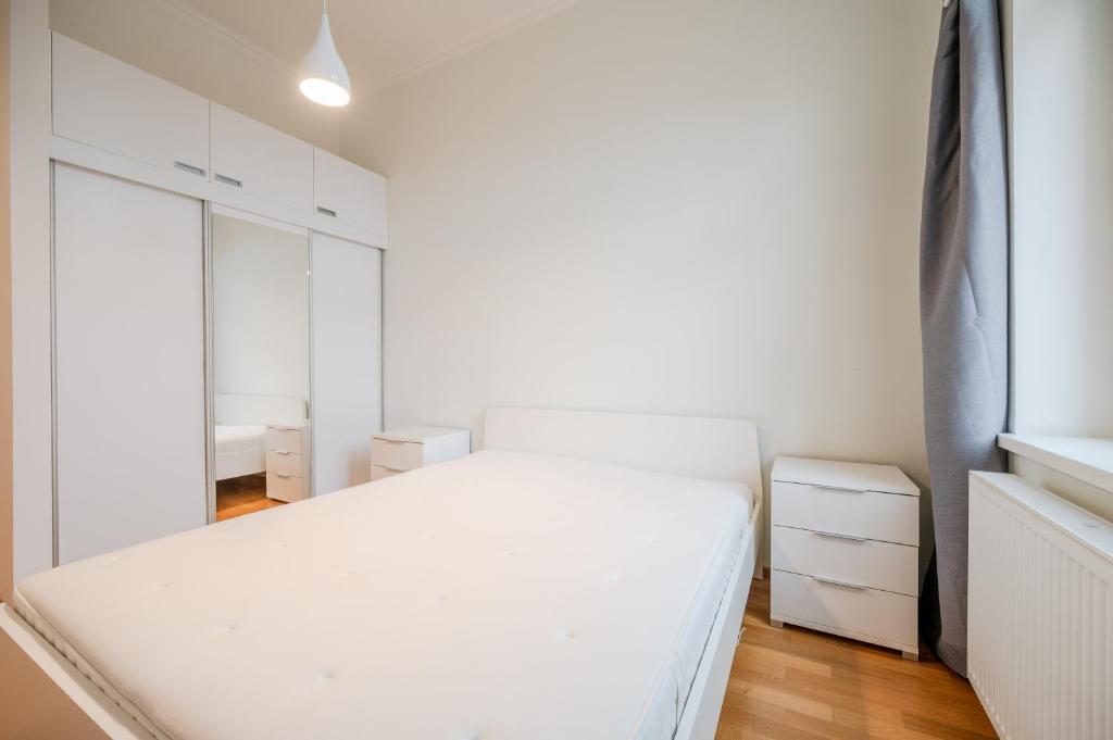 Hotel U 3 Pstrosu - Resim 40