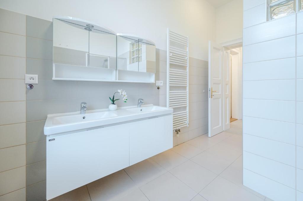 Hotel U 3 Pstrosu - Resim 42