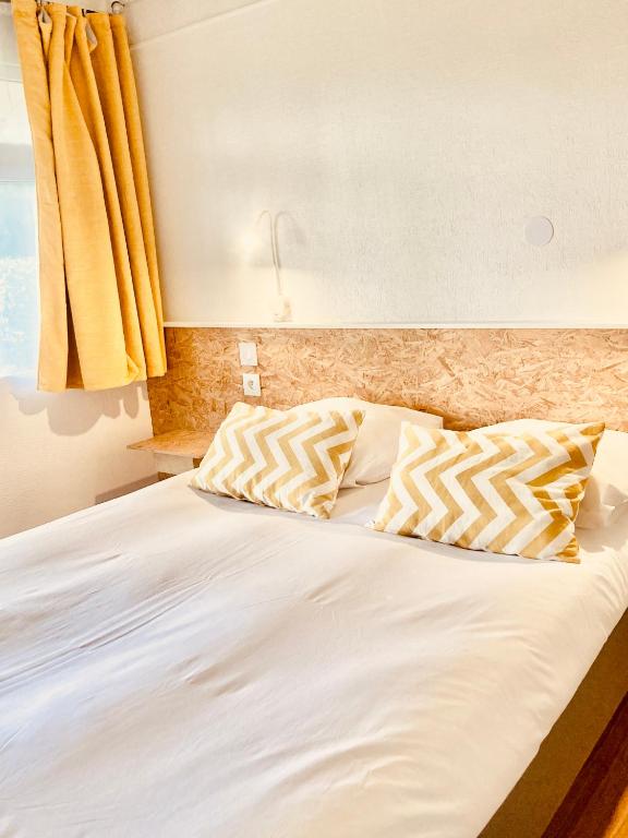 Résidence Thibaud - Resim 36