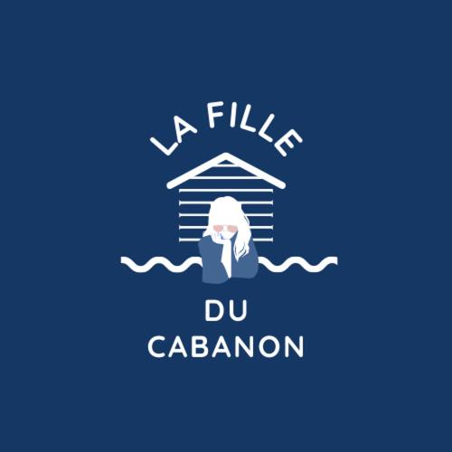 Certifikát, hodnocení, plakát nebo jiný dokument vystavený v ubytování Cabanon de pêcheur en bord de lagune