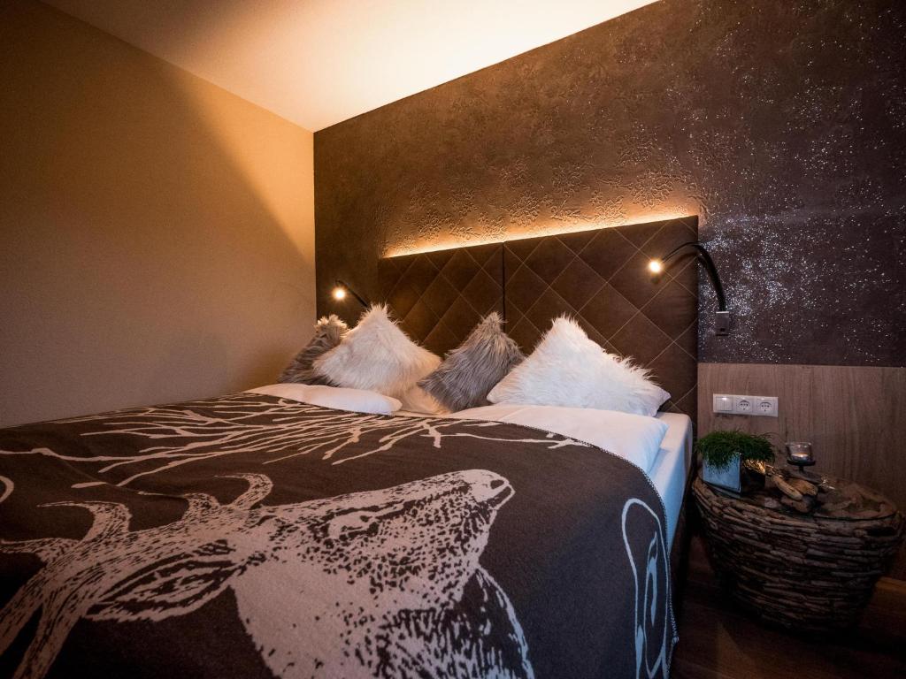 Boutique Hotel Haidachhof superior - 1