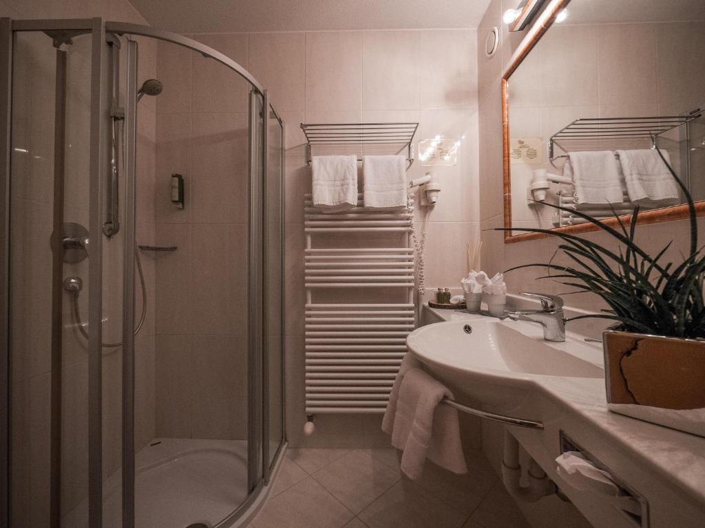 Boutique Hotel Haidachhof superior - 4