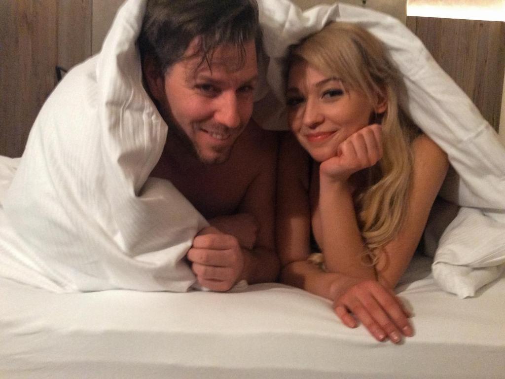 Boutique Hotel Haidachhof superior - 14