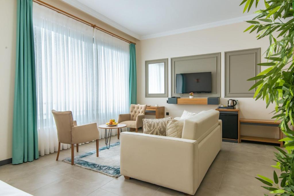 Fevzi Hoca Butik Hotel, Trabzon – Updated 2024 Prices