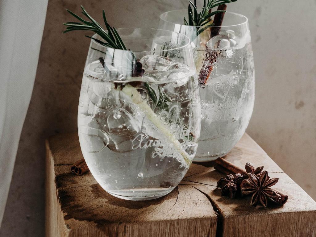 Boutique Hotel Haidachhof superior - 8