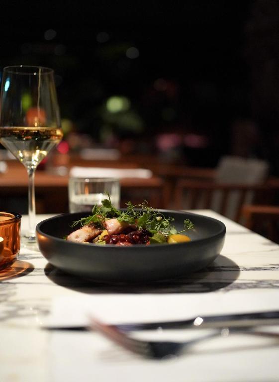 sly Berlin - Resim 31