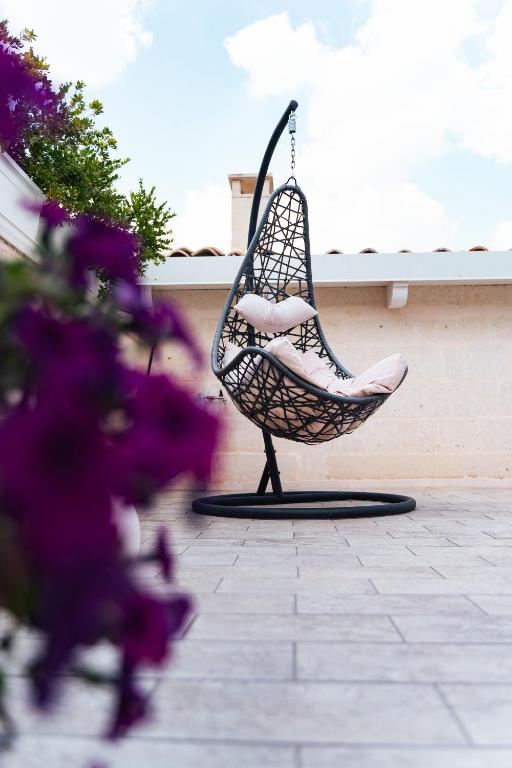 Le Vie Del Centro Luxury Room - 16