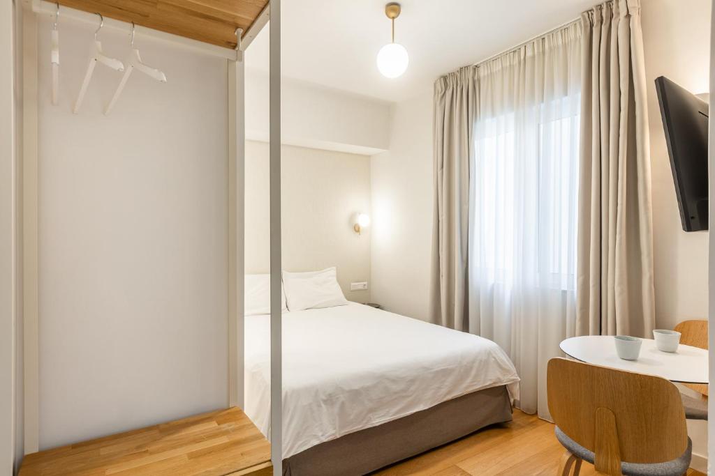 Syntagma Apartments by Olala Homes - 工作室公寓