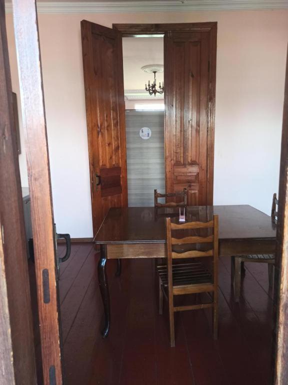 Fotografie z fotogalerie ubytování Cozy home v destinaci Zugdidi