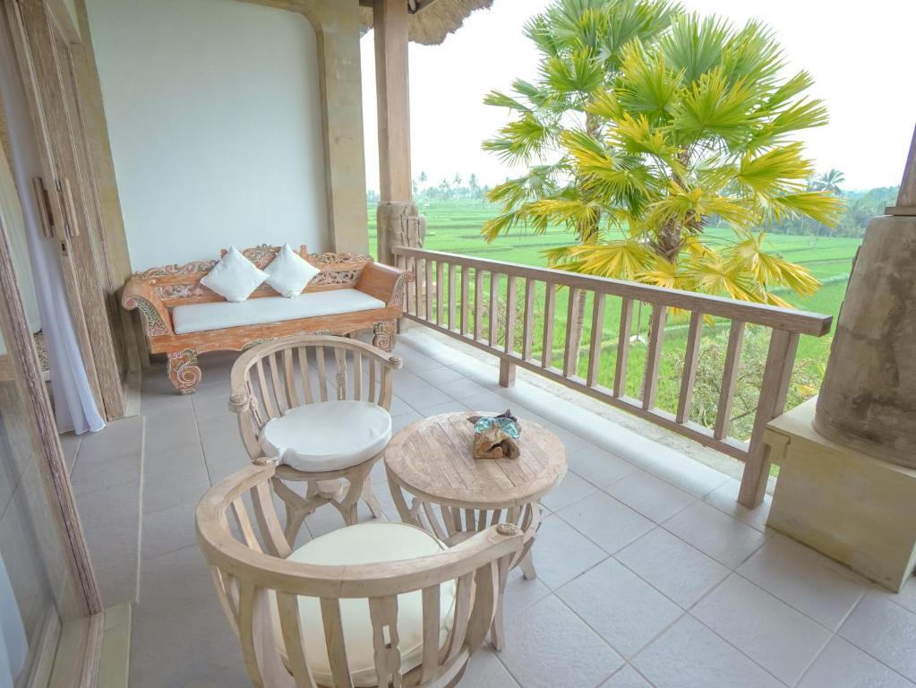 The Nenggala Suite - 15