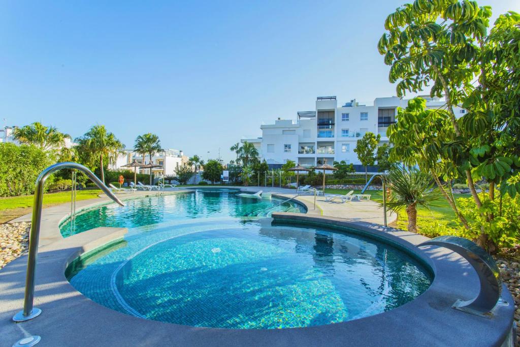 https://cf.bstatic.com/xdata/images/hotel/max1024x768/505743089.jpg?k=a29aecdda129eb8c58931376fba10d3a9ee613ff5f19e17b5ec7191b76b6db76&o=&hp=1