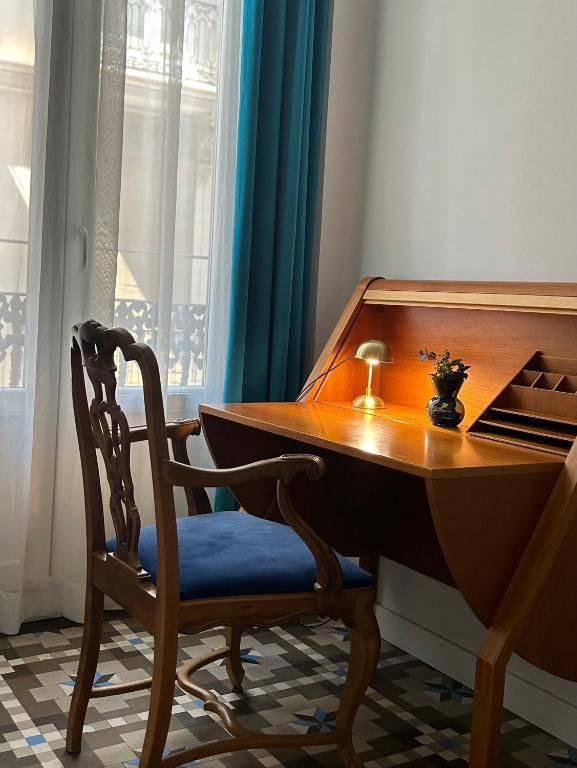 L'Esplai Valencia - 3