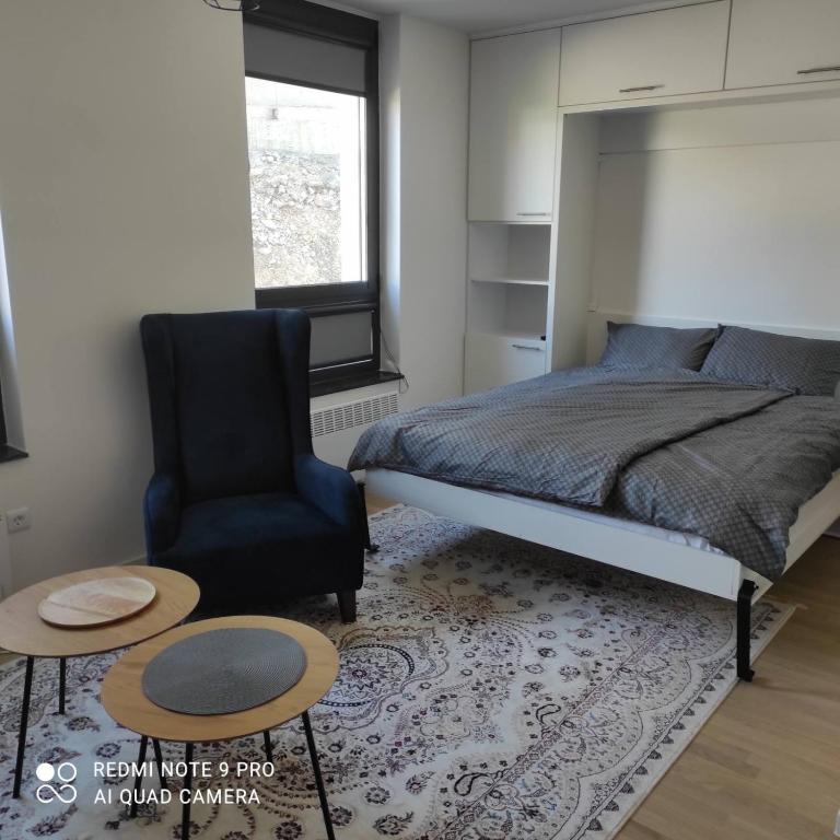 Bjelašnica Cozi, Sarajevo (aktualisierte Preise für 2025)