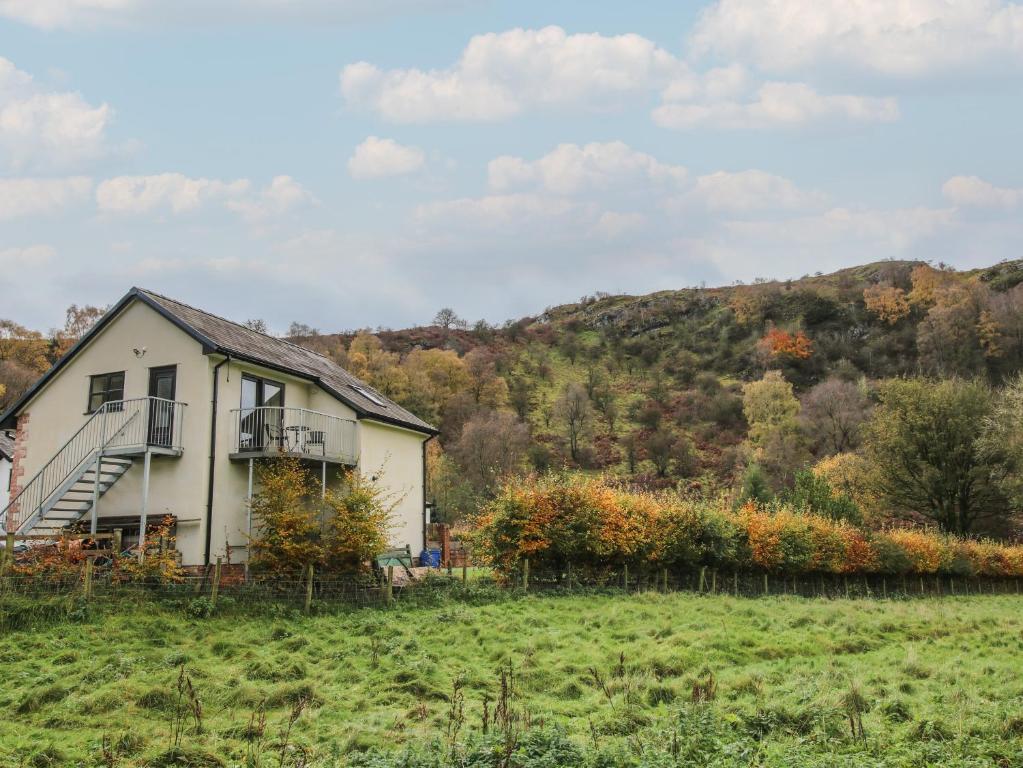 Woodland View, Mold (updated prices 2024)