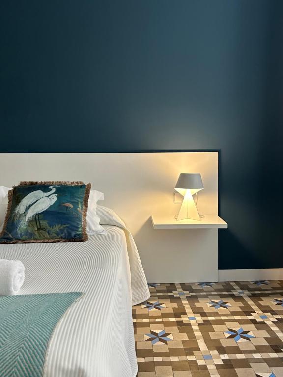 L'Esplai Valencia - 4