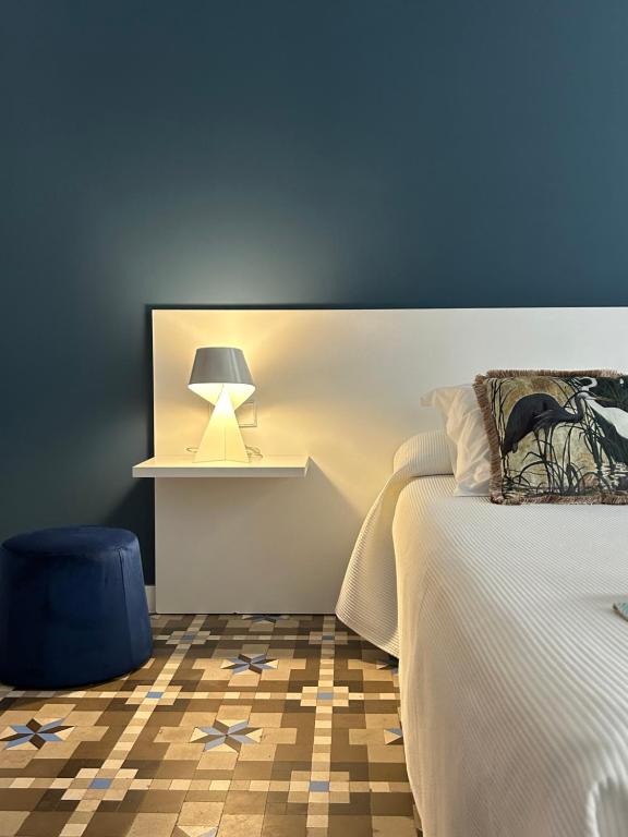 L'Esplai Valencia - 5